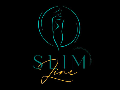 Slim Line