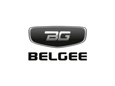 Belgee Корс Групп