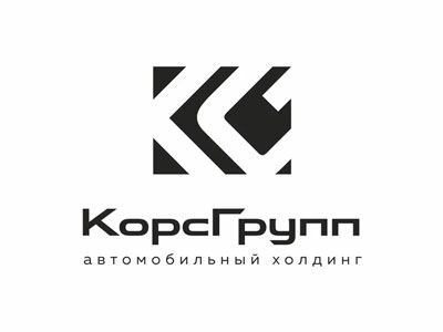 Корс Групп