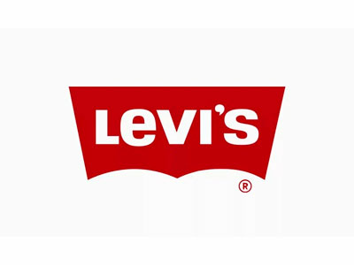 Levi’s