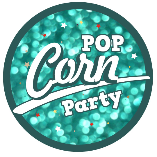 PopCorn Party
