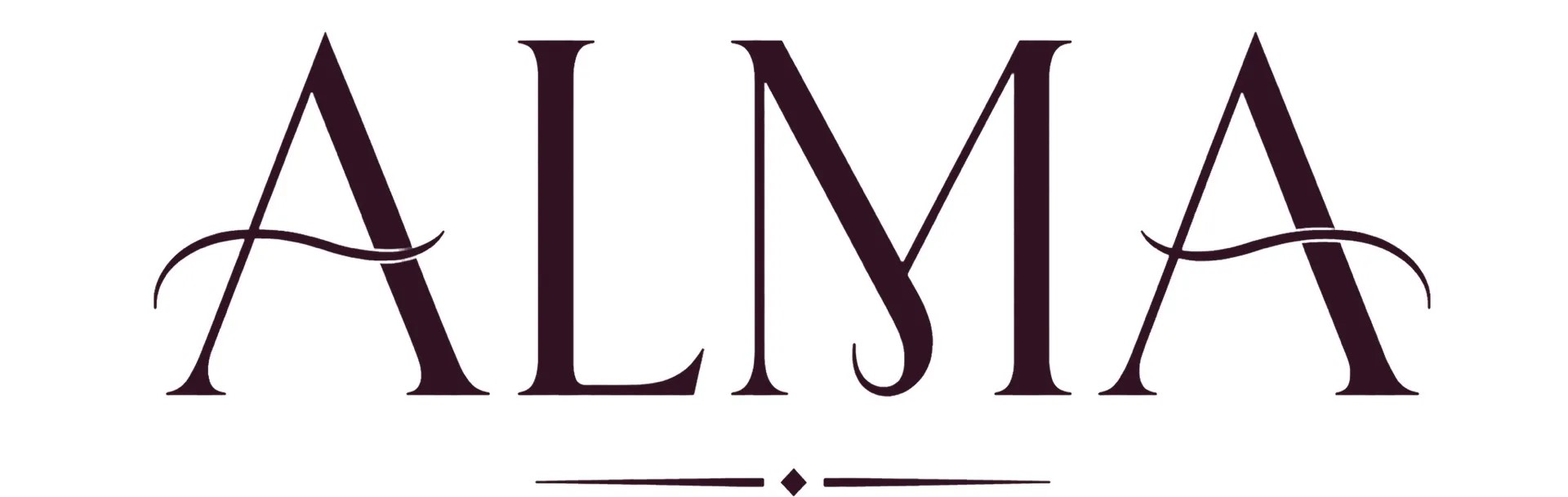 Alma