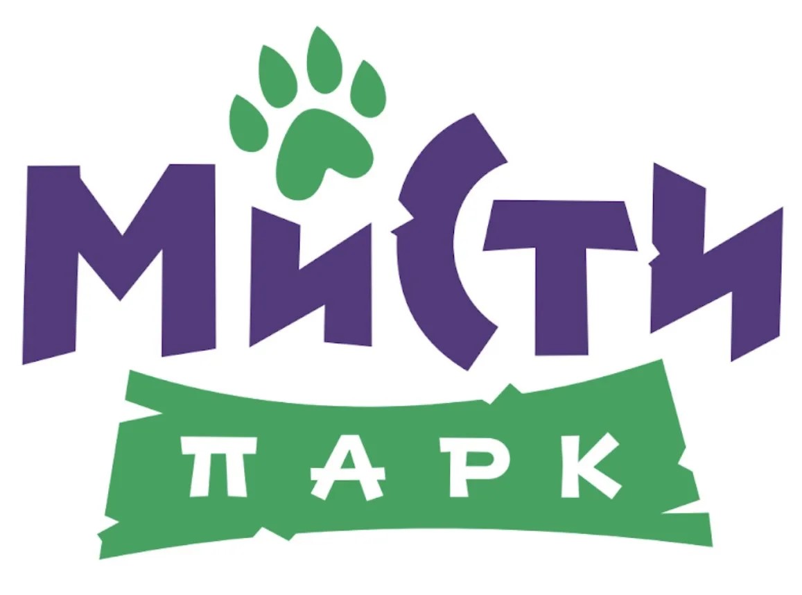 Мисти