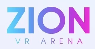 Zion