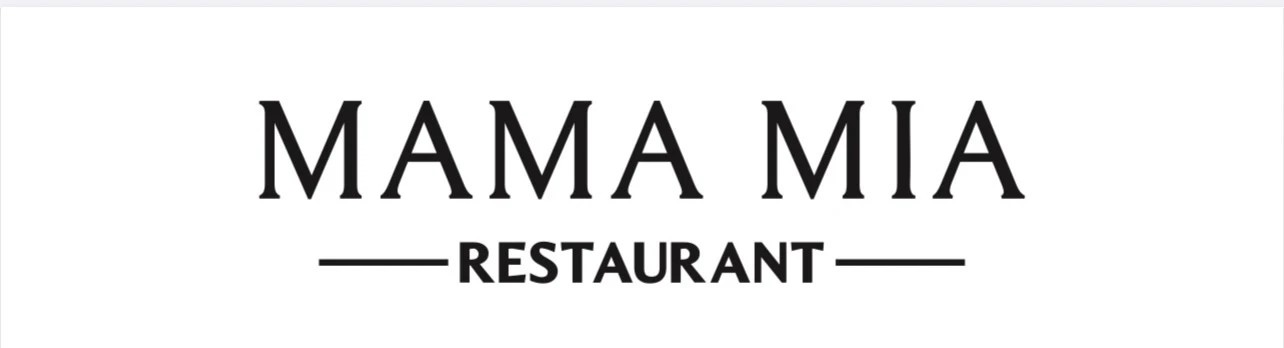 Mama mia
