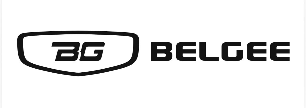 Belgee