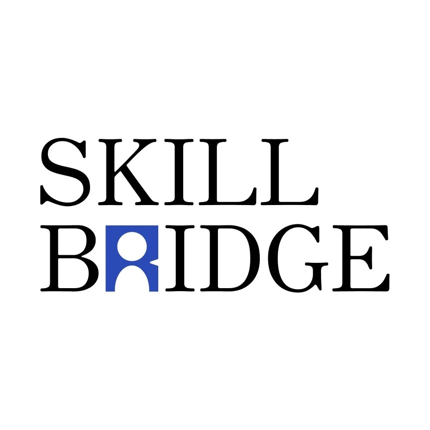 Skill bridge